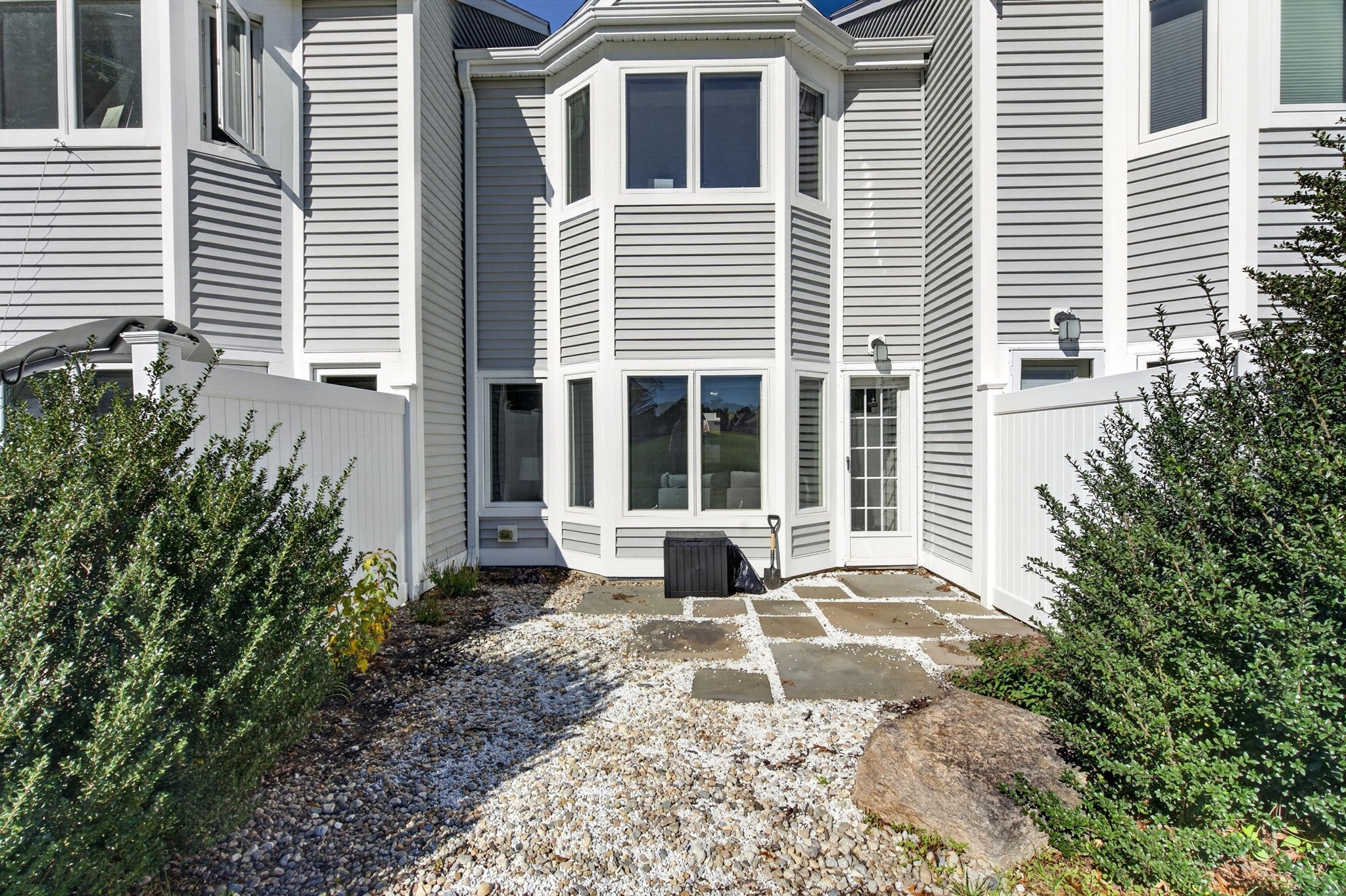 28 Westcliff Dr #28, Plymouth, MA, 28 Westcliff Dr #28, Plymouth, MA Photo #19