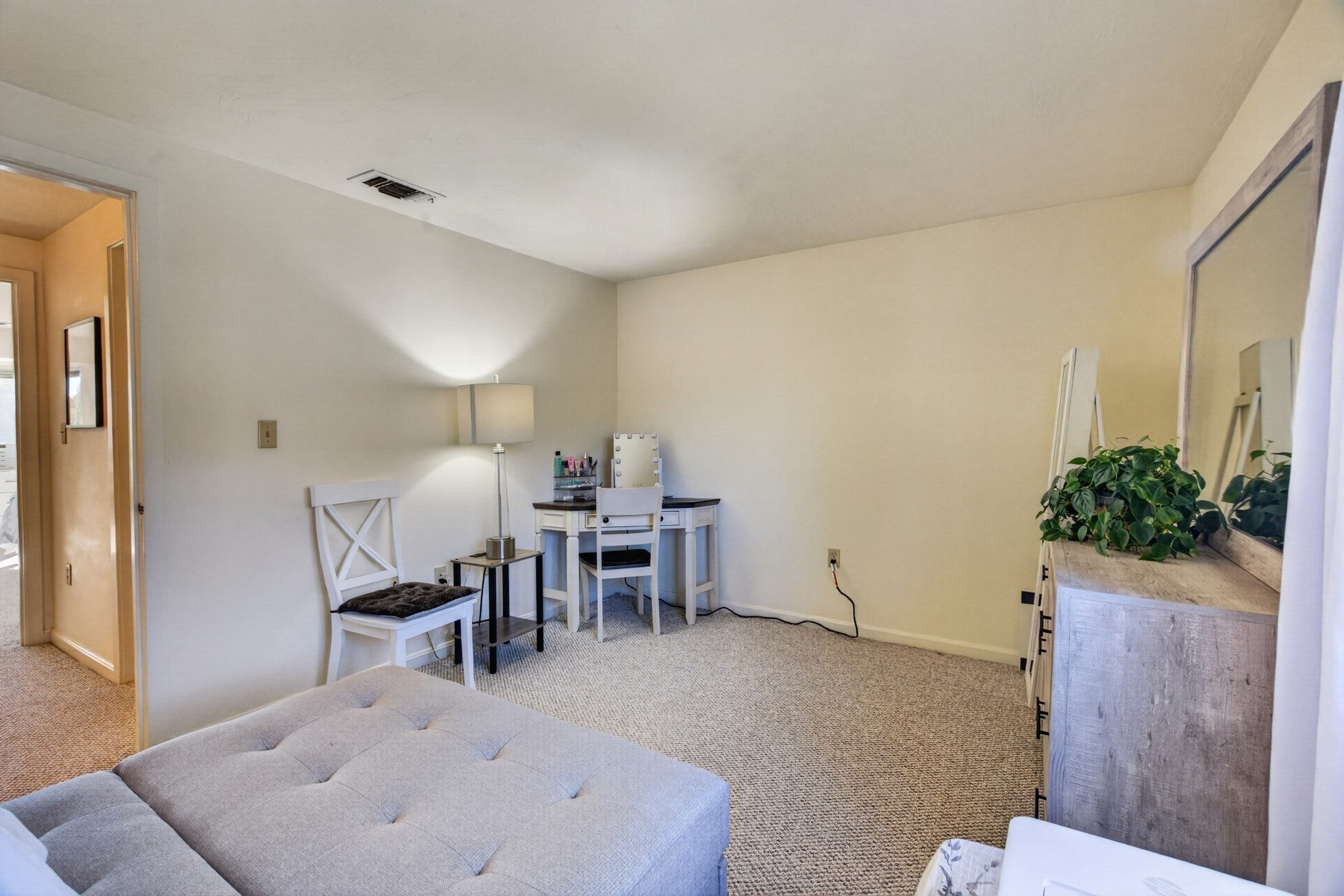28 Westcliff Dr #28, Plymouth, MA, 28 Westcliff Dr #28, Plymouth, MA Photo #14