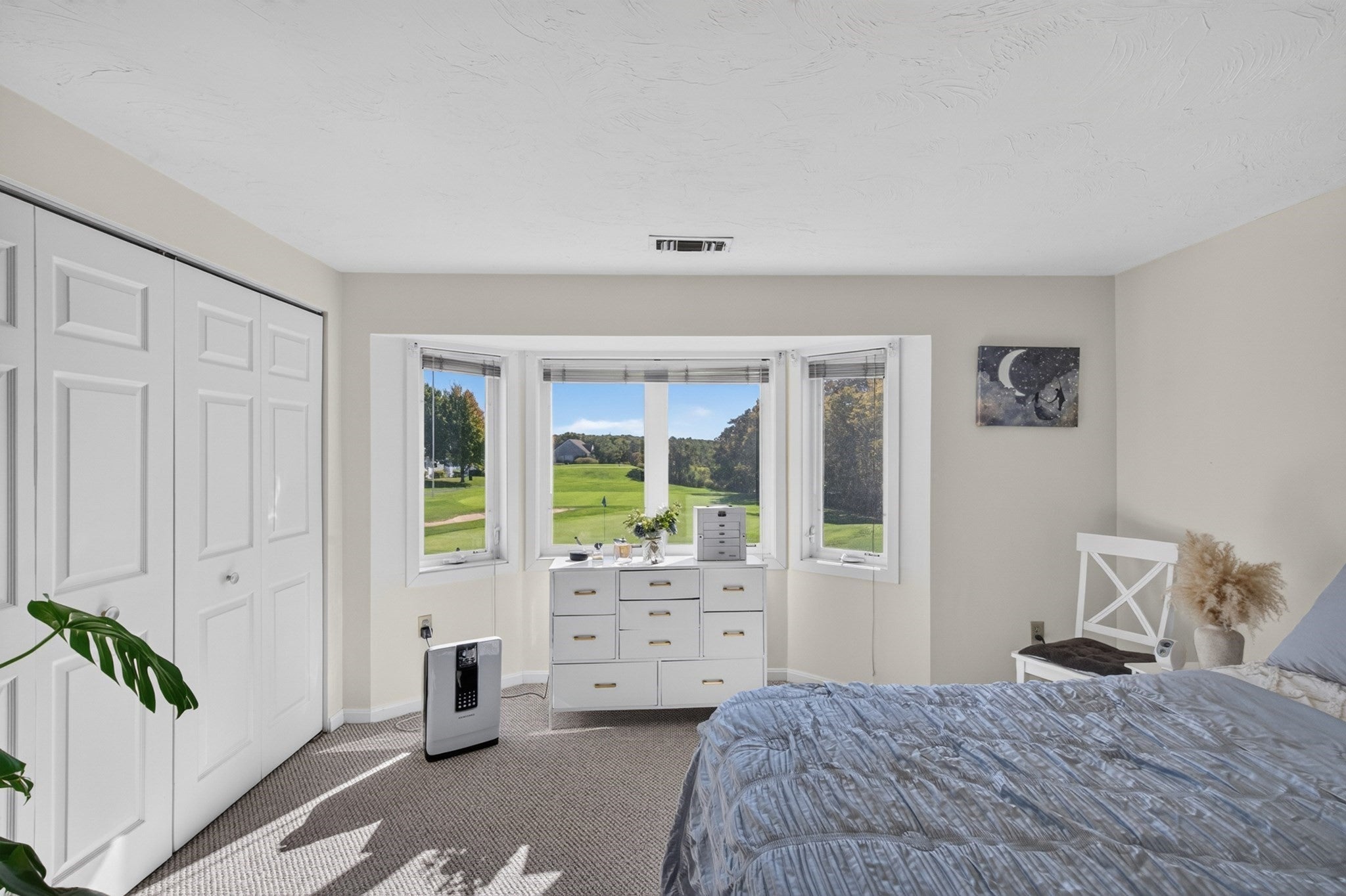 28 Westcliff Dr 28