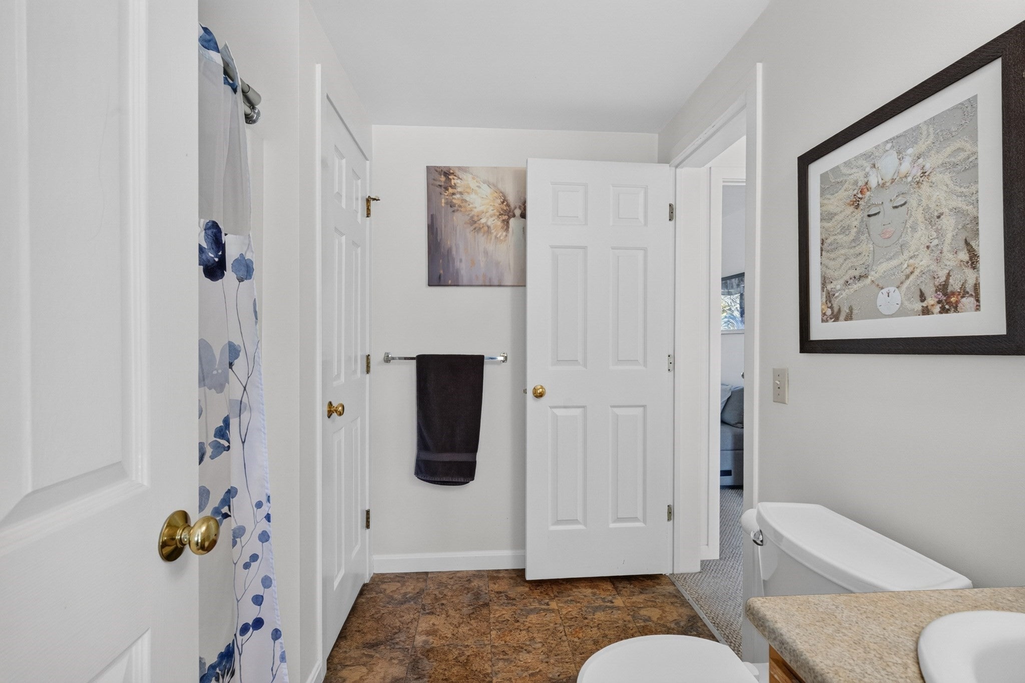 28 Westcliff Dr #28, Plymouth, MA, 28 Westcliff Dr #28, Plymouth, MA Photo #10