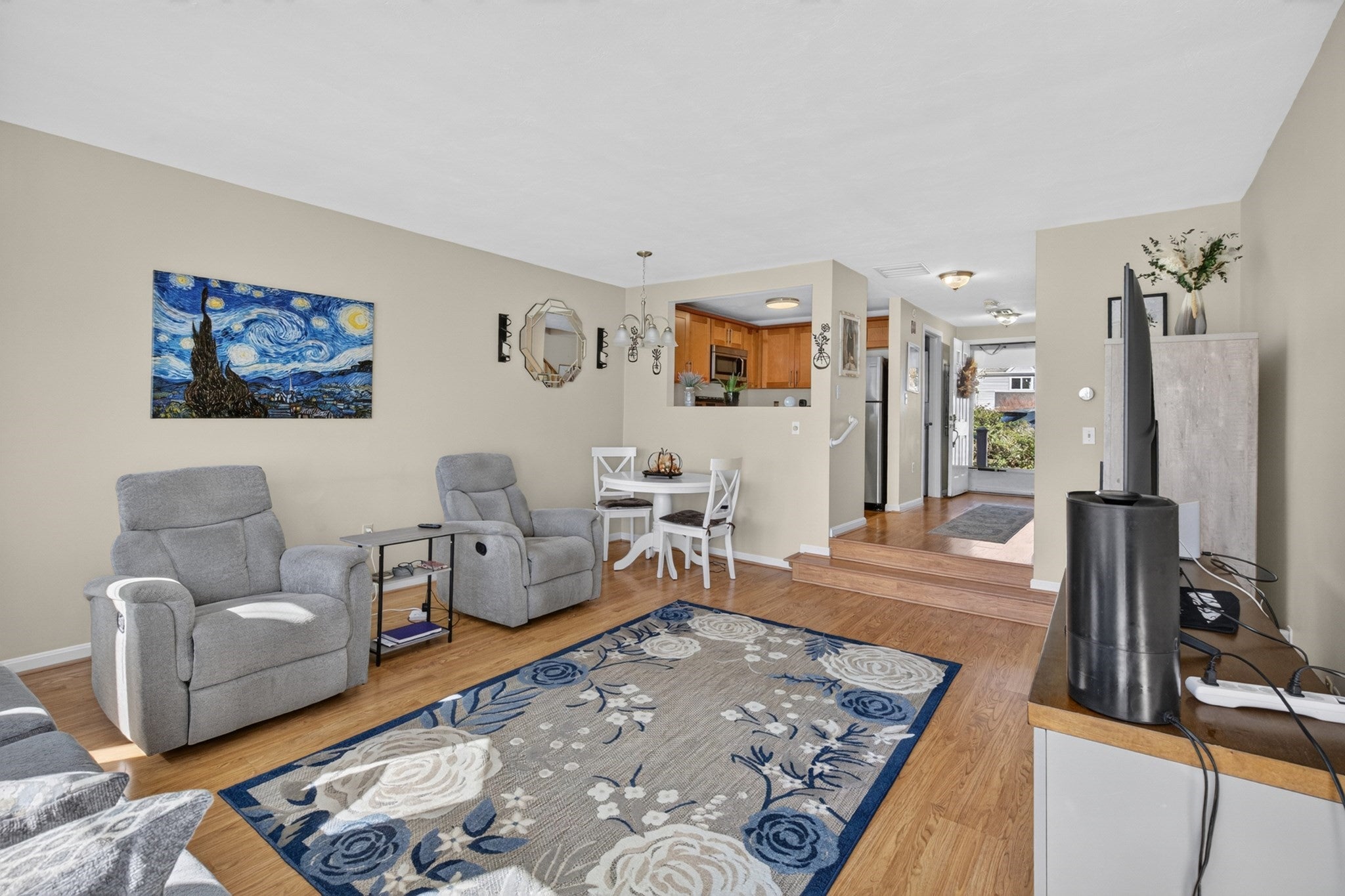 28 Westcliff Dr #28, Plymouth, MA, 28 Westcliff Dr #28, Plymouth, MA Photo #25