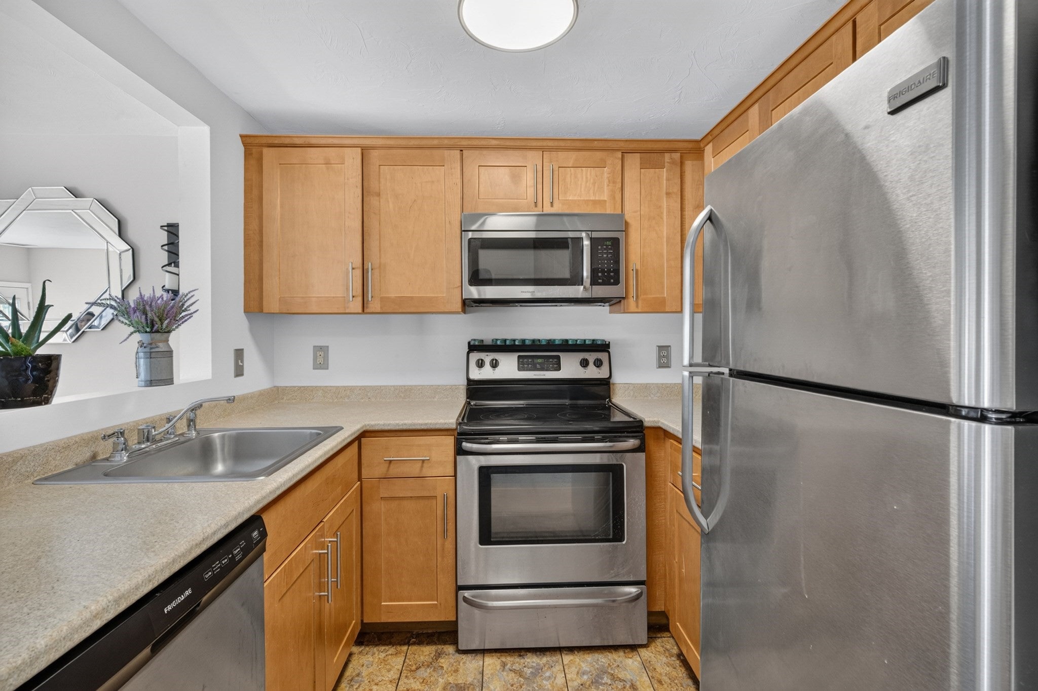 28 Westcliff Dr #28, Plymouth, MA, 28 Westcliff Dr #28, Plymouth, MA Photo #17
