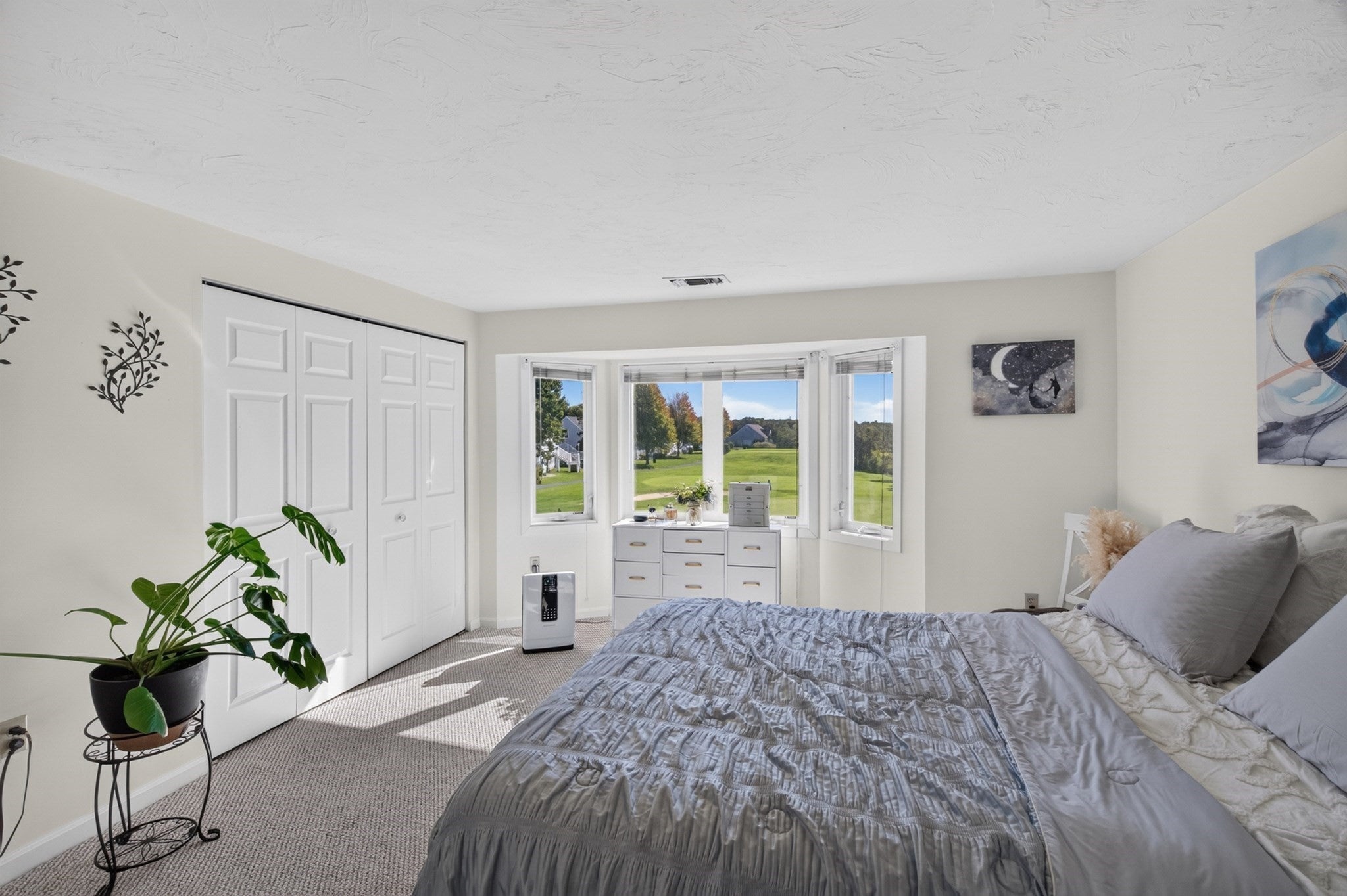28 Westcliff Dr #28, Plymouth, MA, 28 Westcliff Dr #28, Plymouth, MA Photo #8