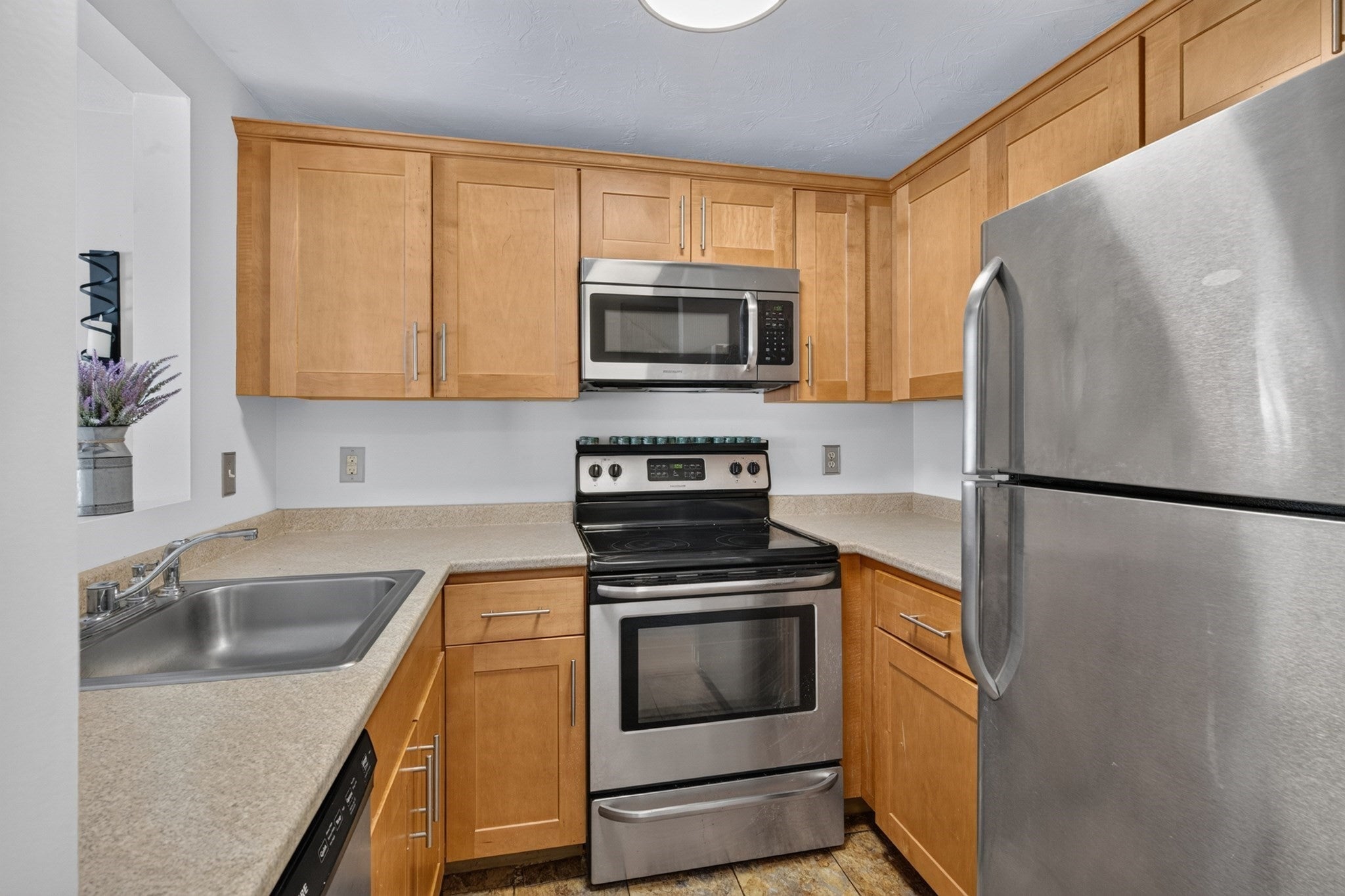 28 Westcliff Dr #28, Plymouth, MA, 28 Westcliff Dr #28, Plymouth, MA Photo #9