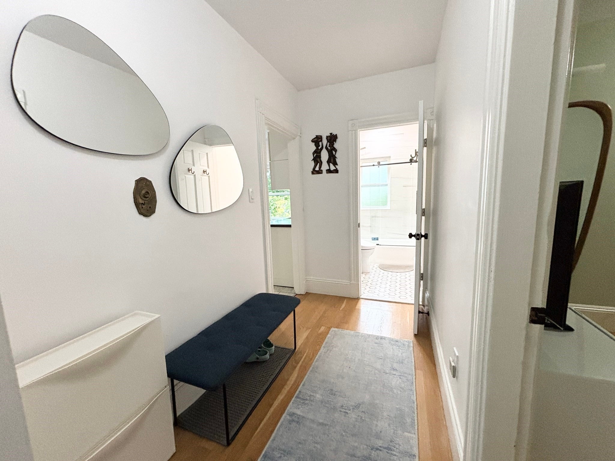 45 Addington Rd #3, Brookline, MA Photo #14