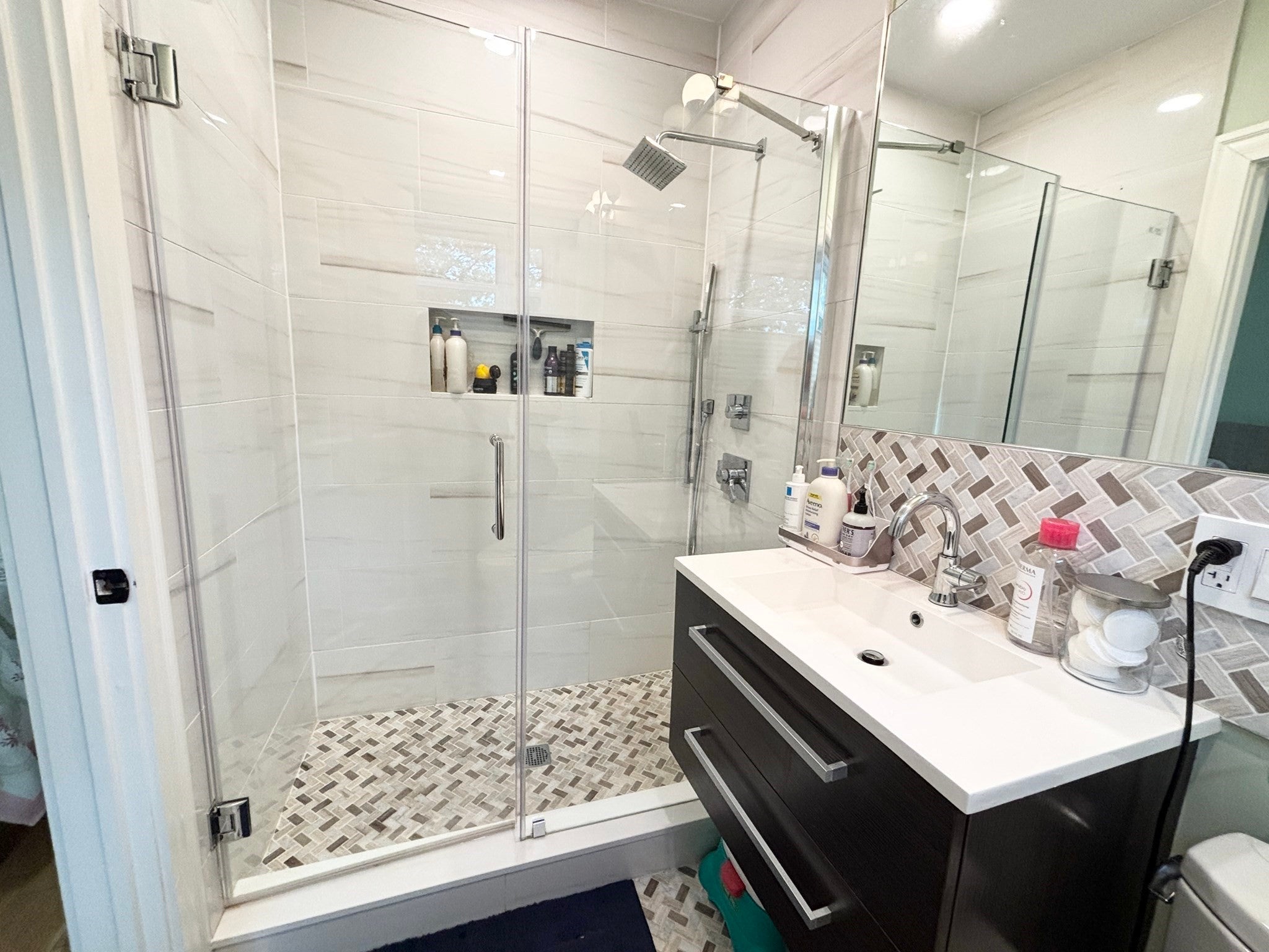 45 Addington Rd #3, Brookline, MA Photo #12