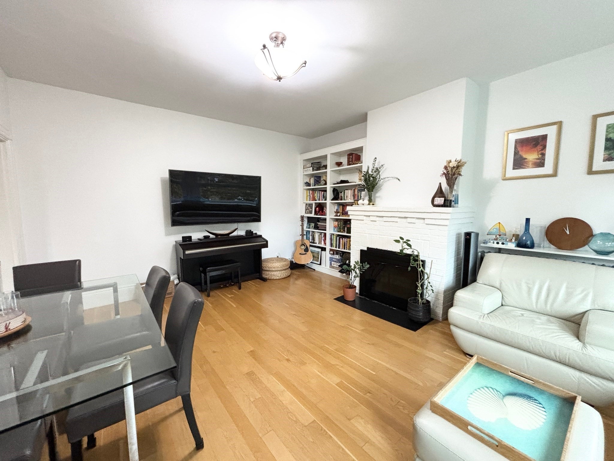 45 Addington Rd #3, Brookline, MA Photo #5