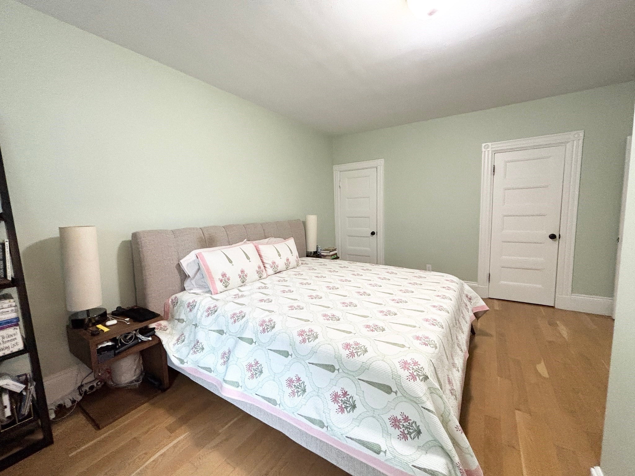 45 Addington Rd #3, Brookline, MA Photo #10