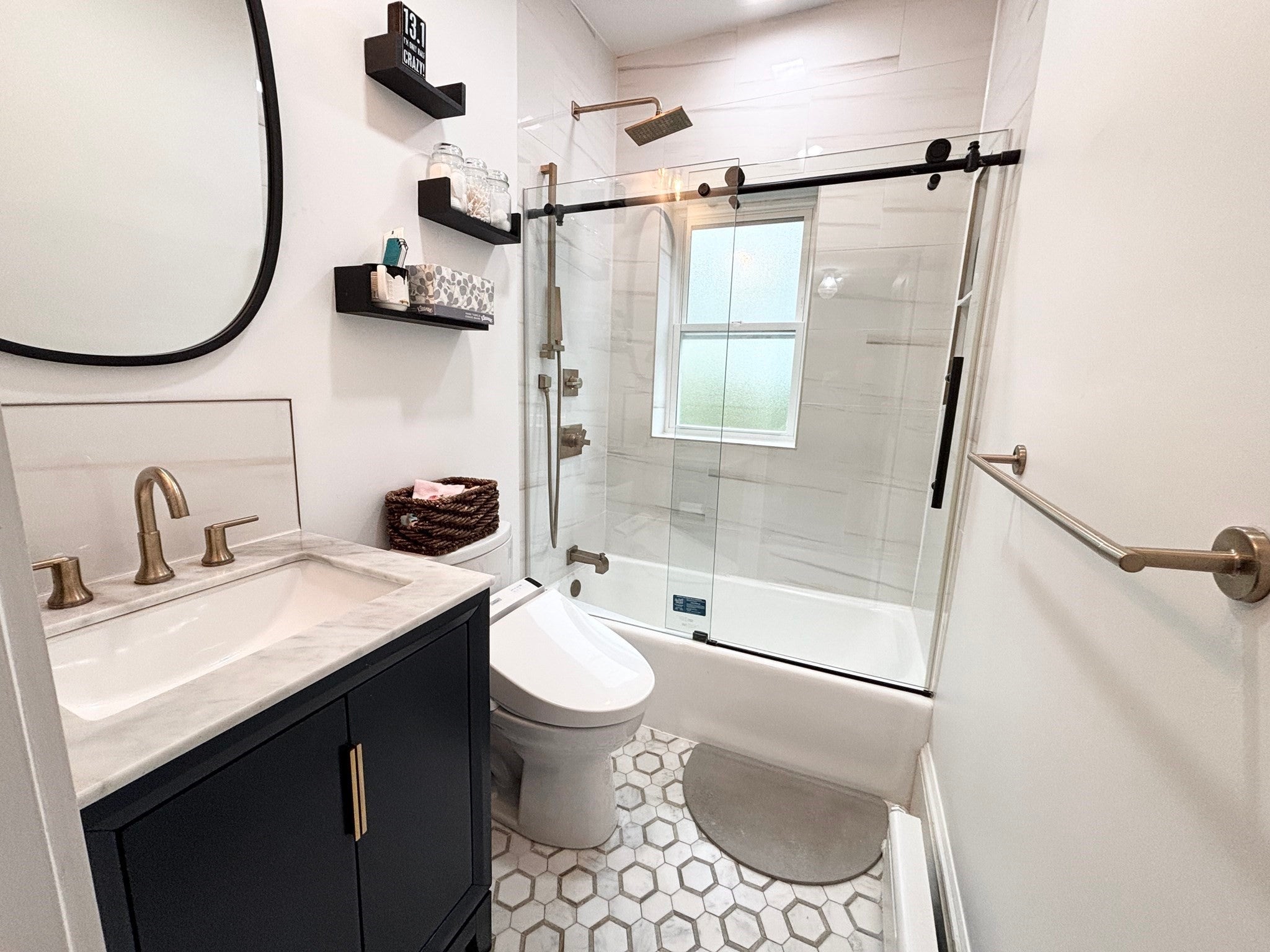45 Addington Rd #3, Brookline, MA Photo #8