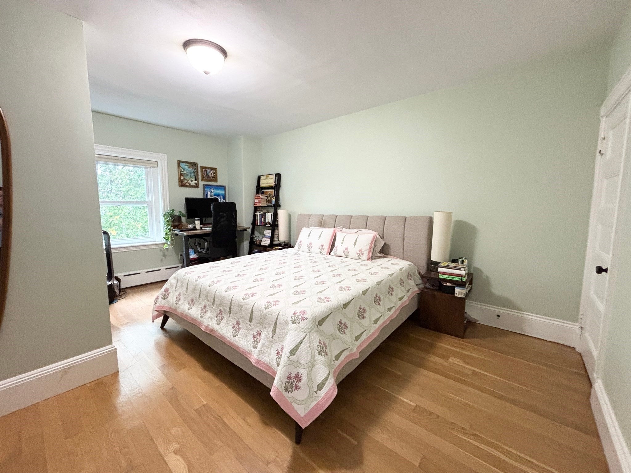 45 Addington Rd #3, Brookline, MA Photo #11