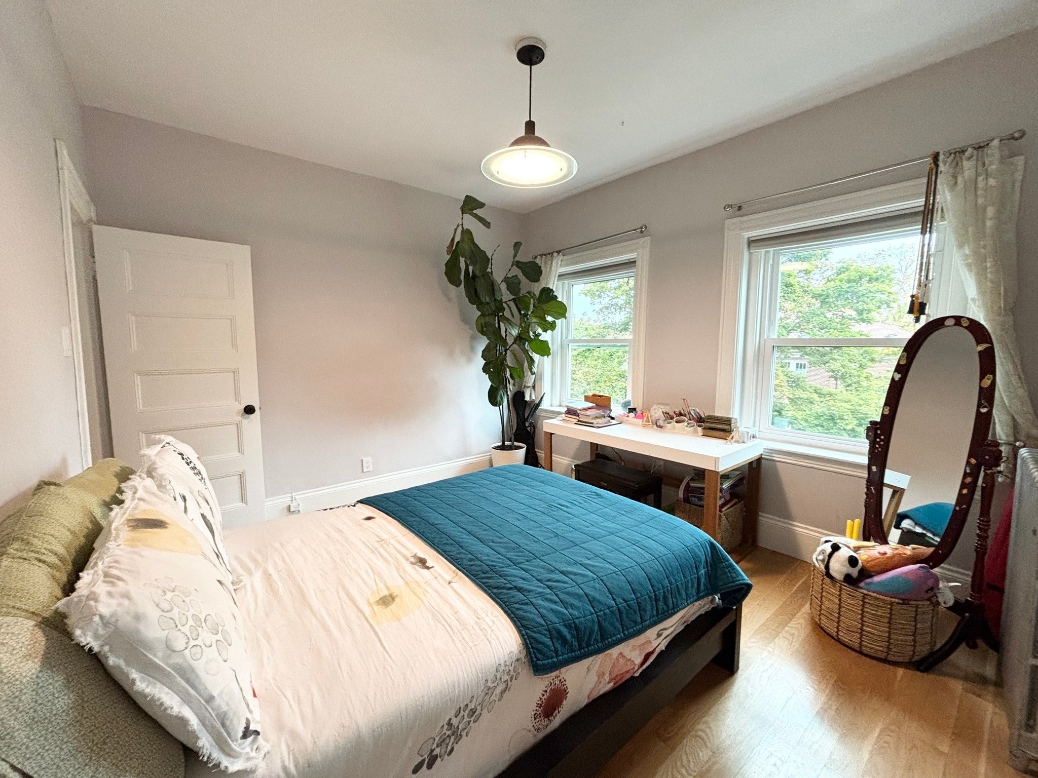 45 Addington Rd #3, Brookline, MA Photo #7