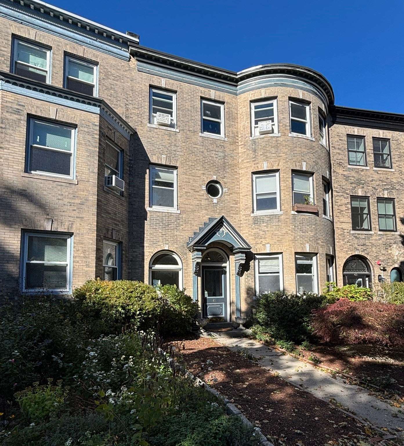 45 Addington Rd #3, Brookline, MA Photo #15
