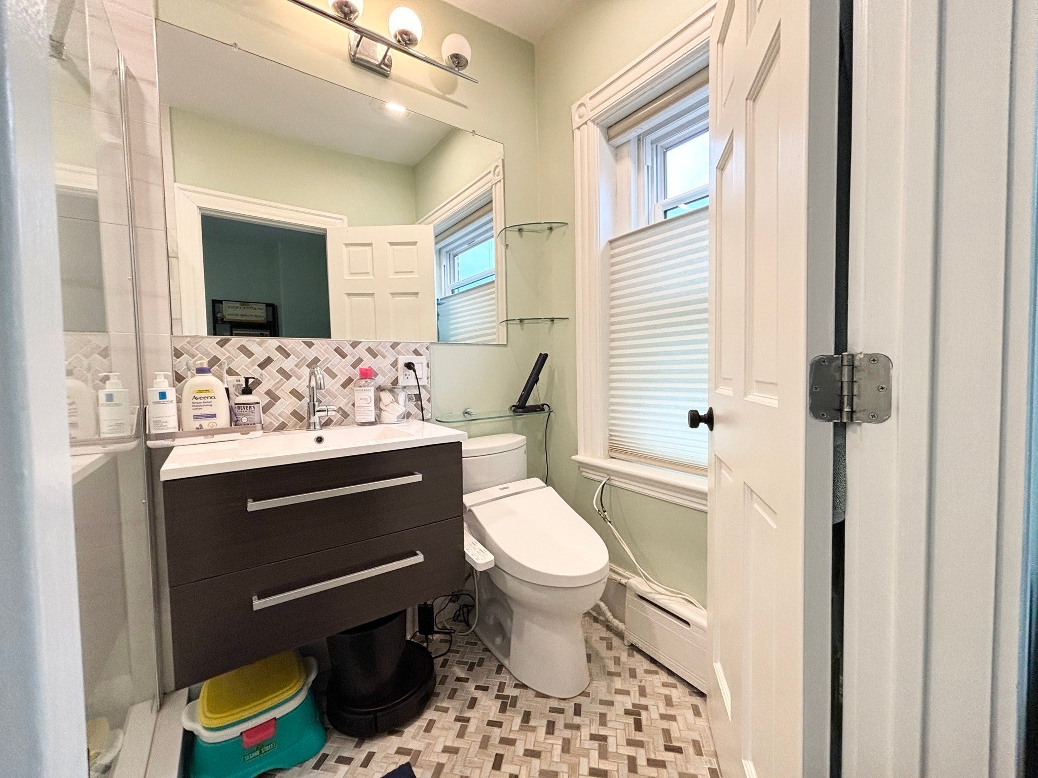 45 Addington Rd #3, Brookline, MA Photo #13