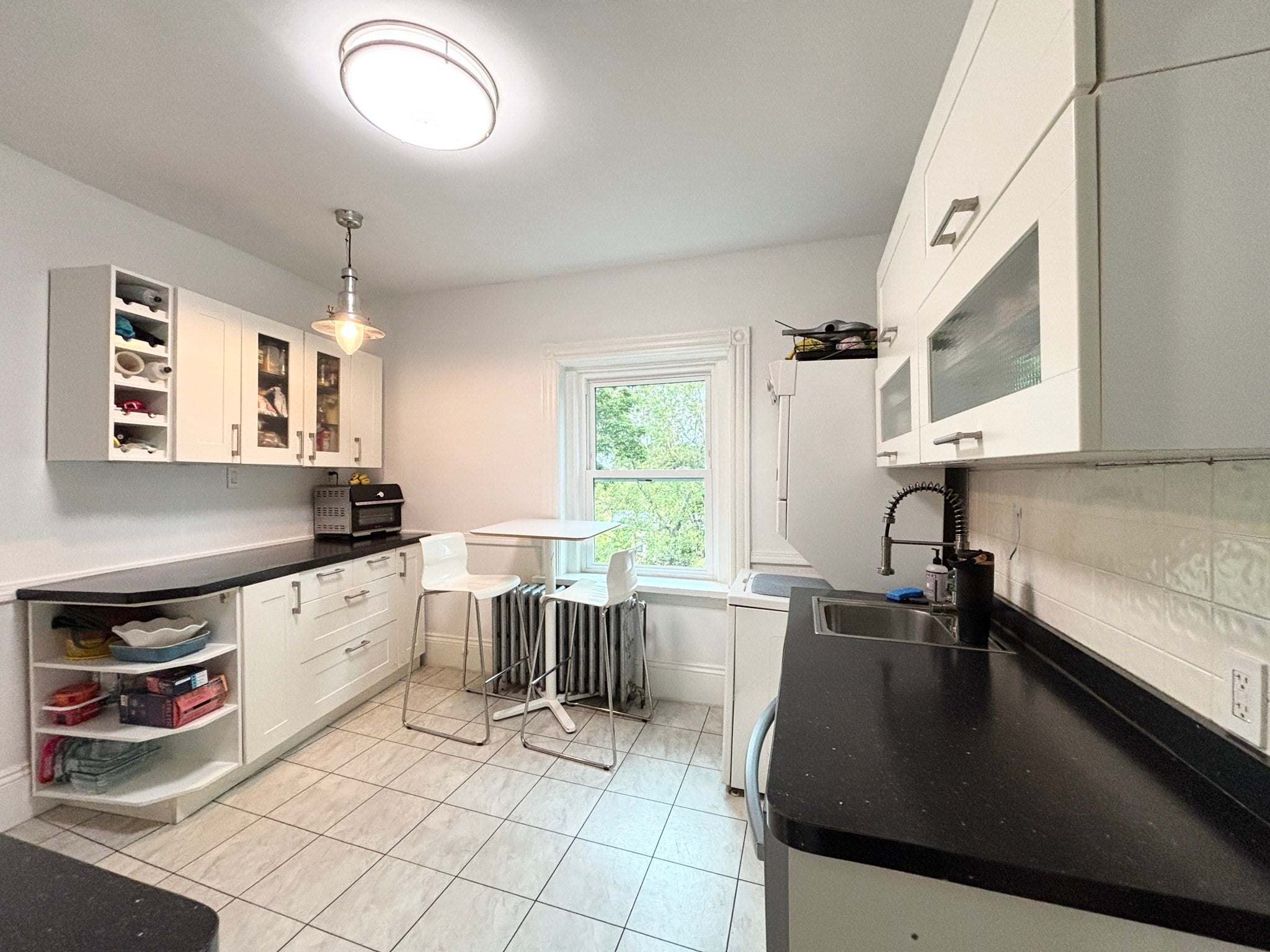 45 Addington Rd #3, Brookline, MA Photo #3
