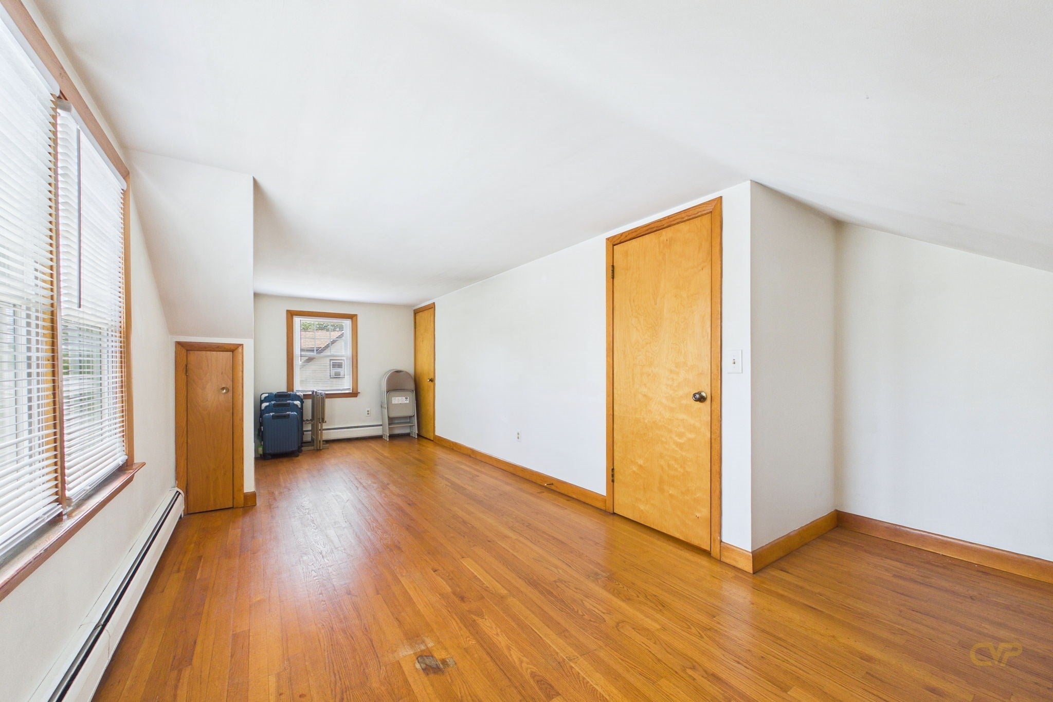 261 Ames St, Fall River, MA, 261 Ames St, Fall River, MA Photo #21
