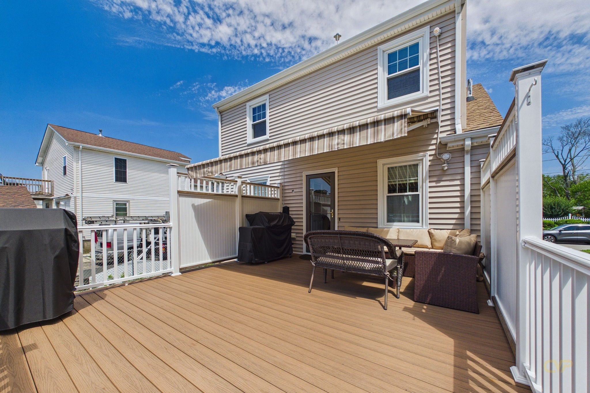 261 Ames St, Fall River, MA, 261 Ames St, Fall River, MA Photo #25