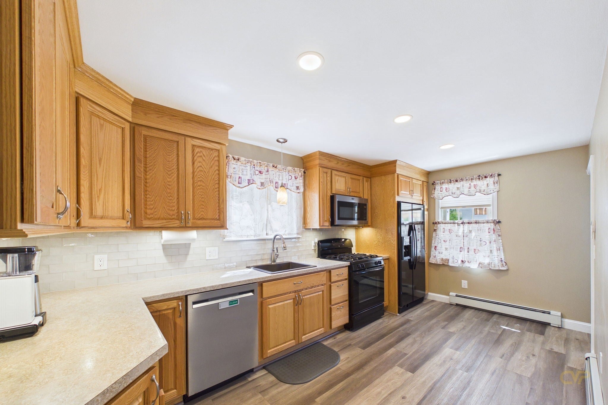 261 Ames St, Fall River, MA, 261 Ames St, Fall River, MA Photo #6