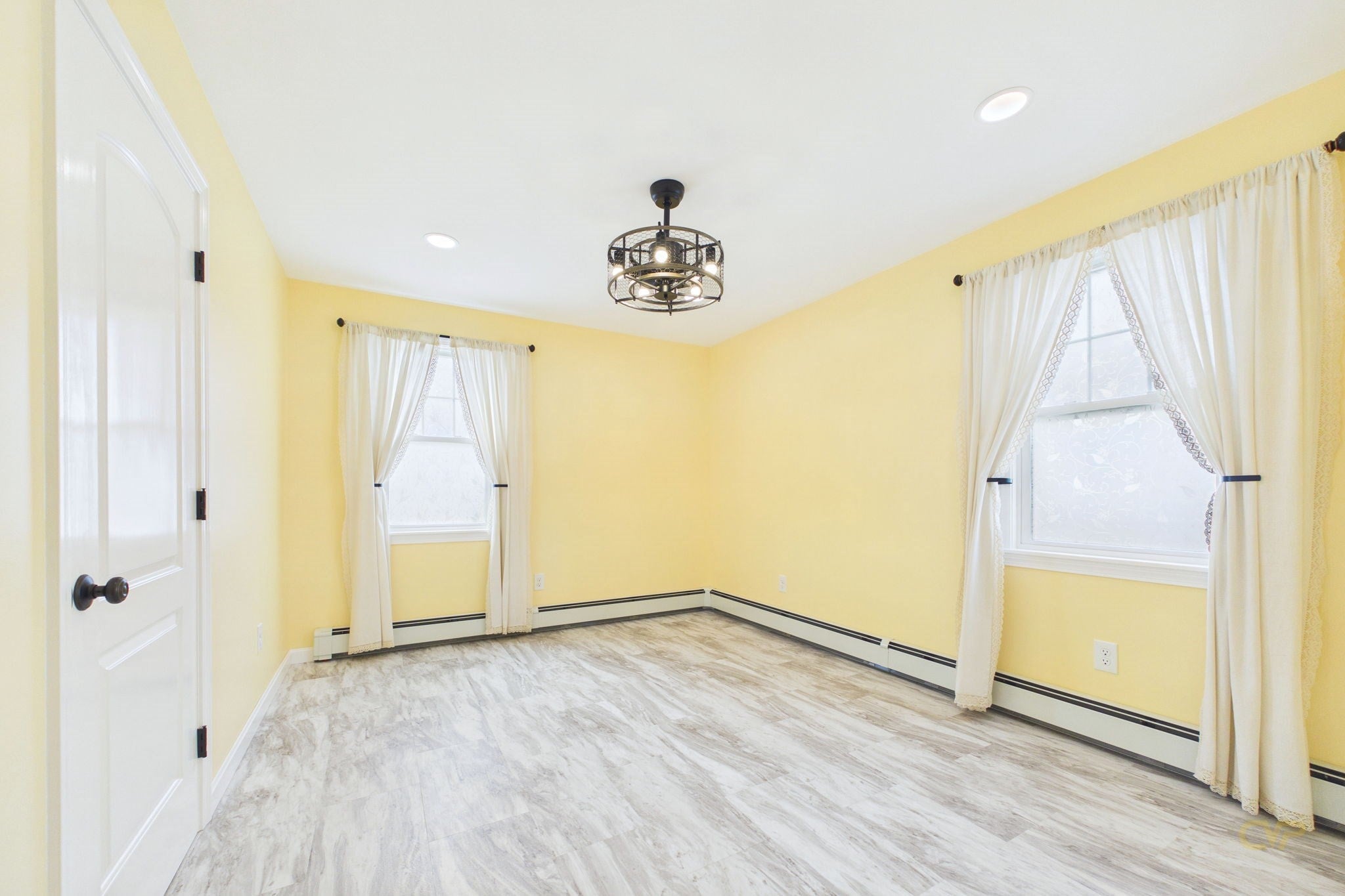 261 Ames St, Fall River, MA, 261 Ames St, Fall River, MA Photo #17