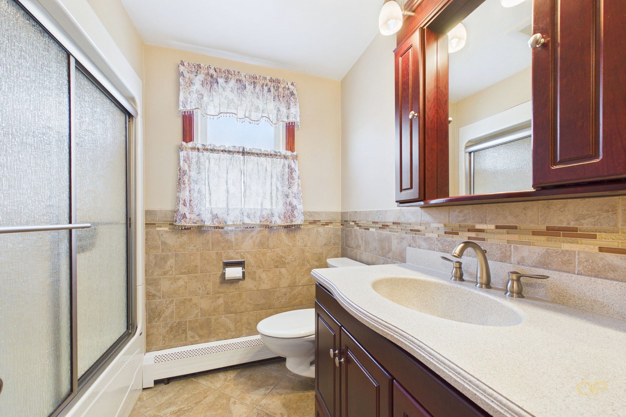 261 Ames St, Fall River, MA, 261 Ames St, Fall River, MA Photo #14