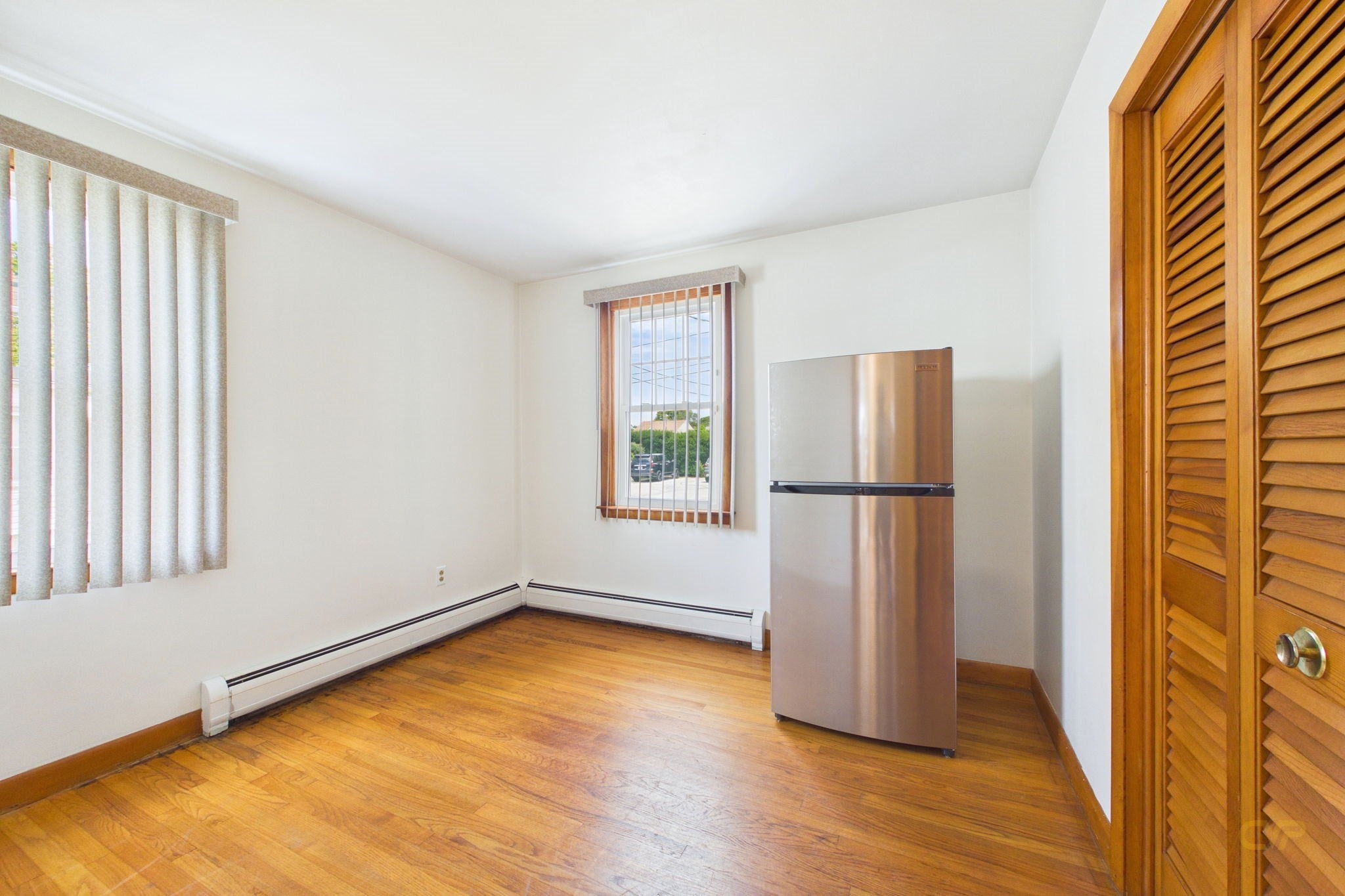 261 Ames St, Fall River, MA, 261 Ames St, Fall River, MA Photo #15