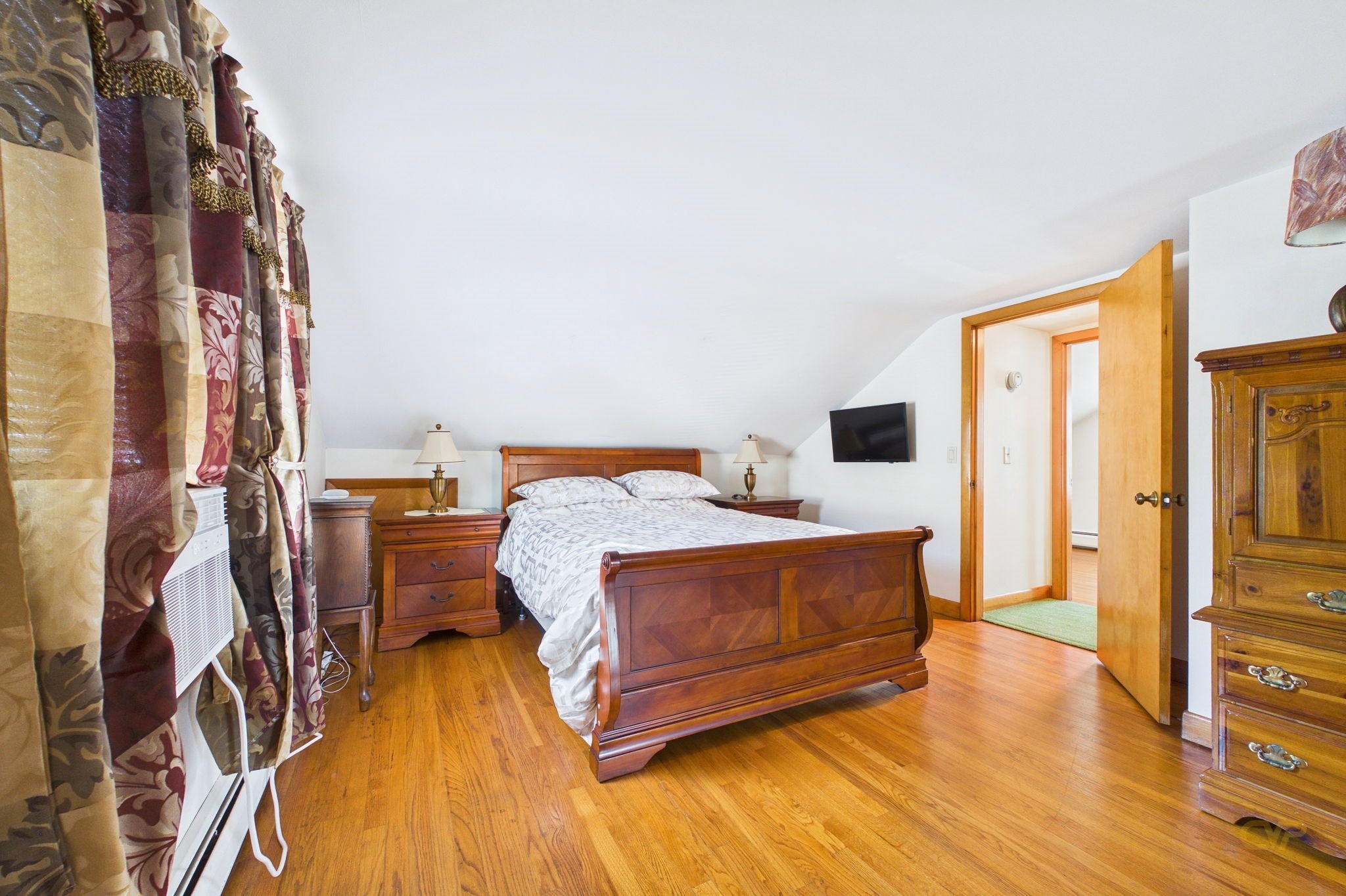 261 Ames St, Fall River, MA, 261 Ames St, Fall River, MA Photo #22