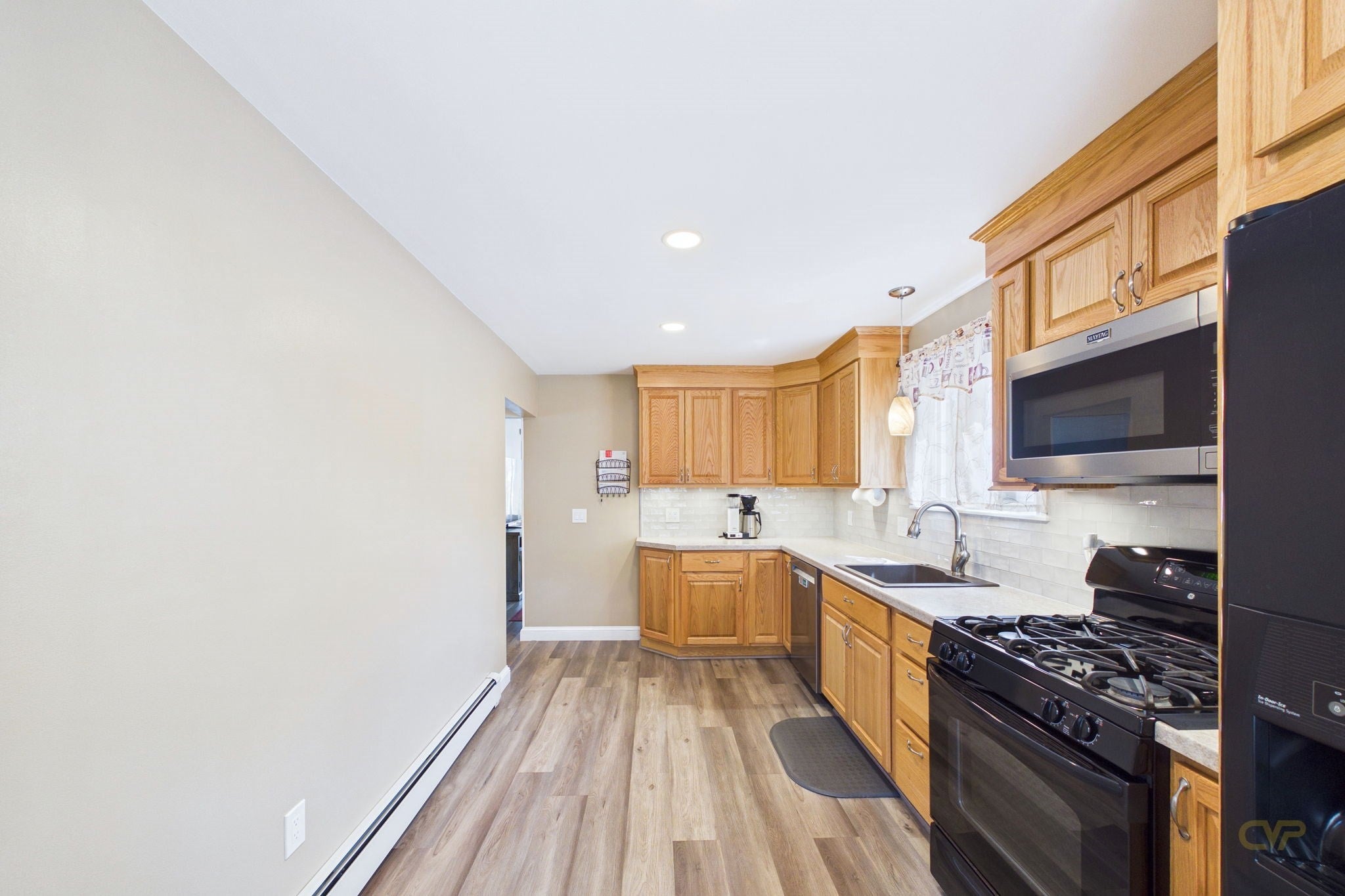 261 Ames St, Fall River, MA, 261 Ames St, Fall River, MA Photo #8