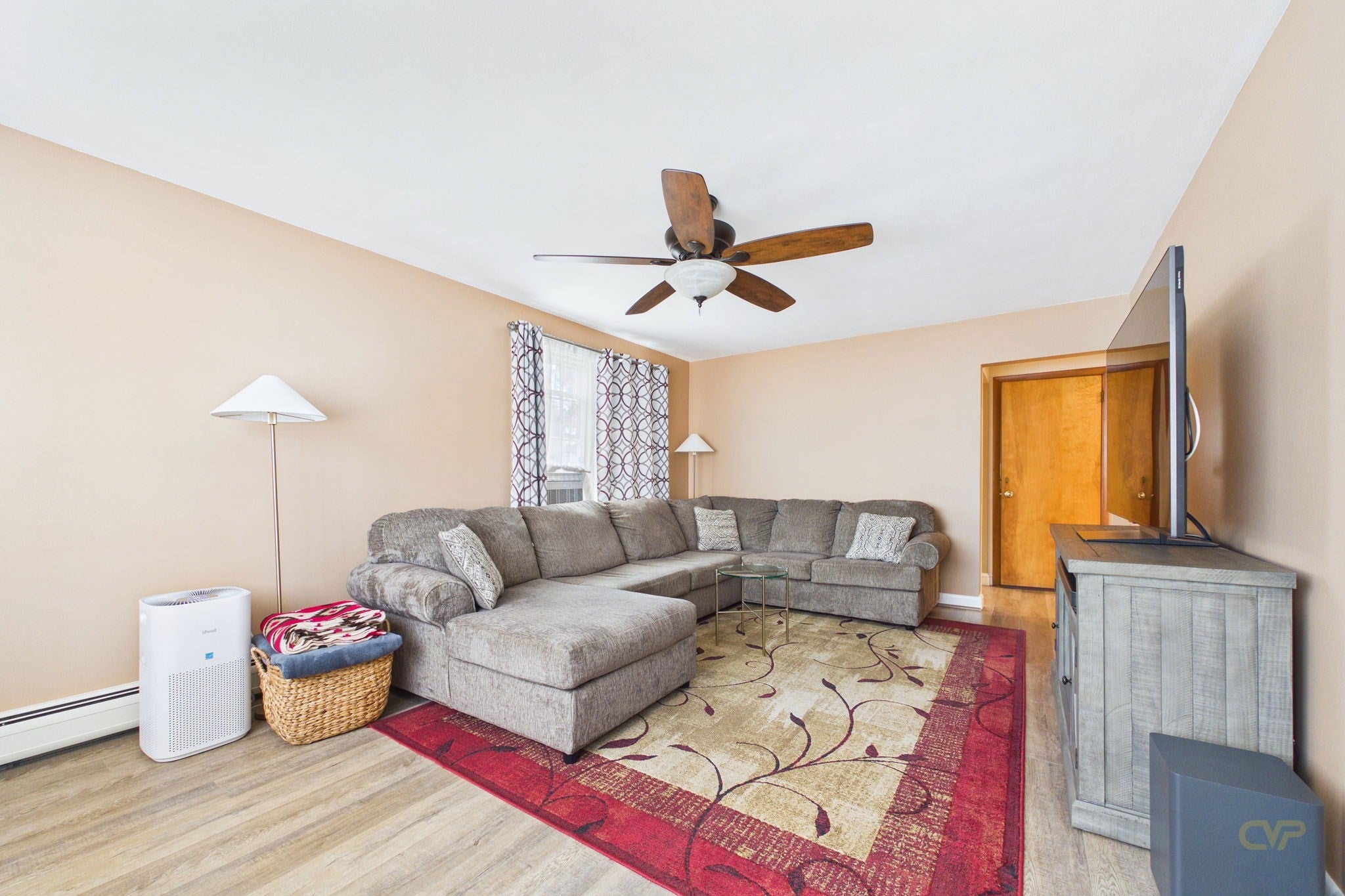 261 Ames St, Fall River, MA, 261 Ames St, Fall River, MA Photo #11