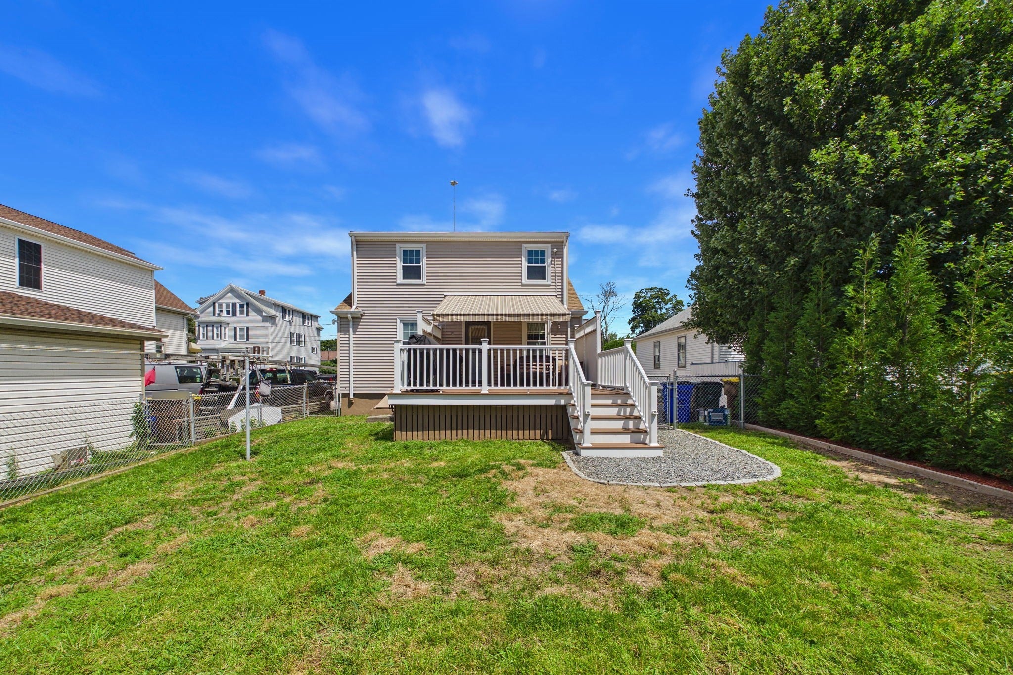 261 Ames St, Fall River, MA, 261 Ames St, Fall River, MA Photo #29