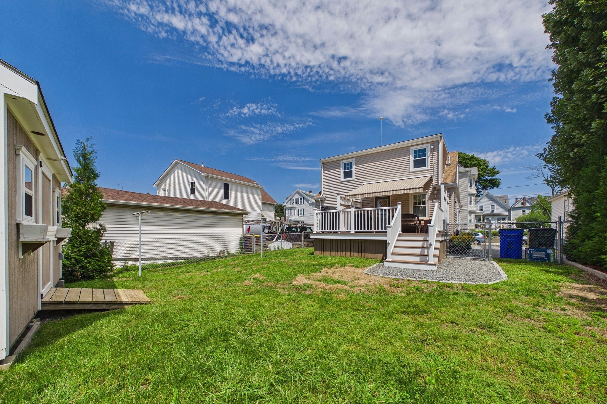 261 Ames St, Fall River, MA, 261 Ames St, Fall River, MA Photo #28