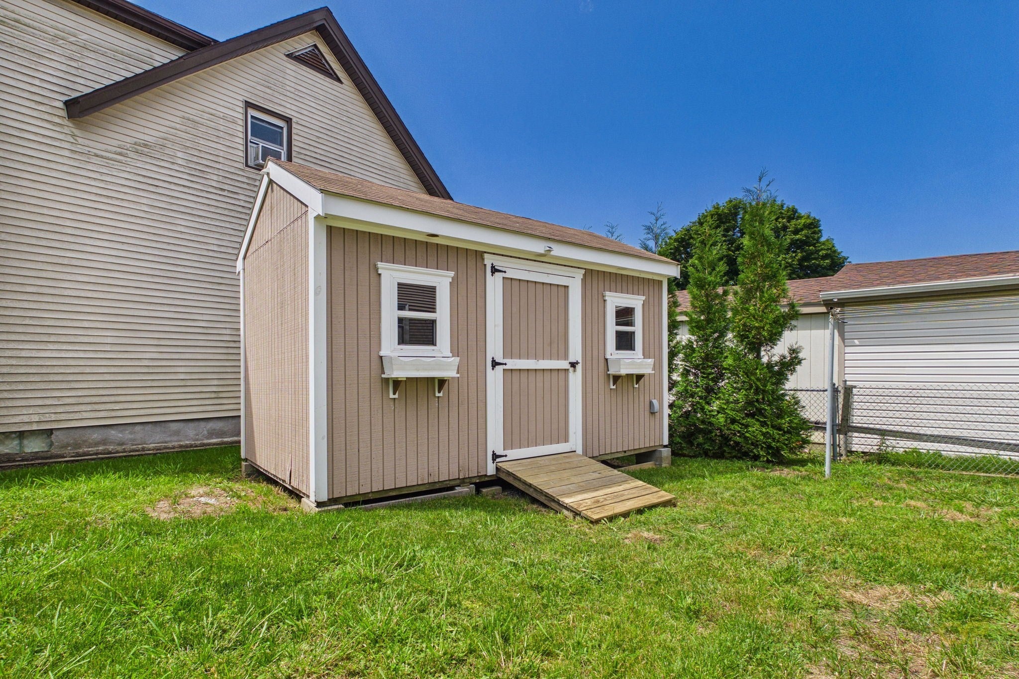 261 Ames St, Fall River, MA, 261 Ames St, Fall River, MA Photo #26