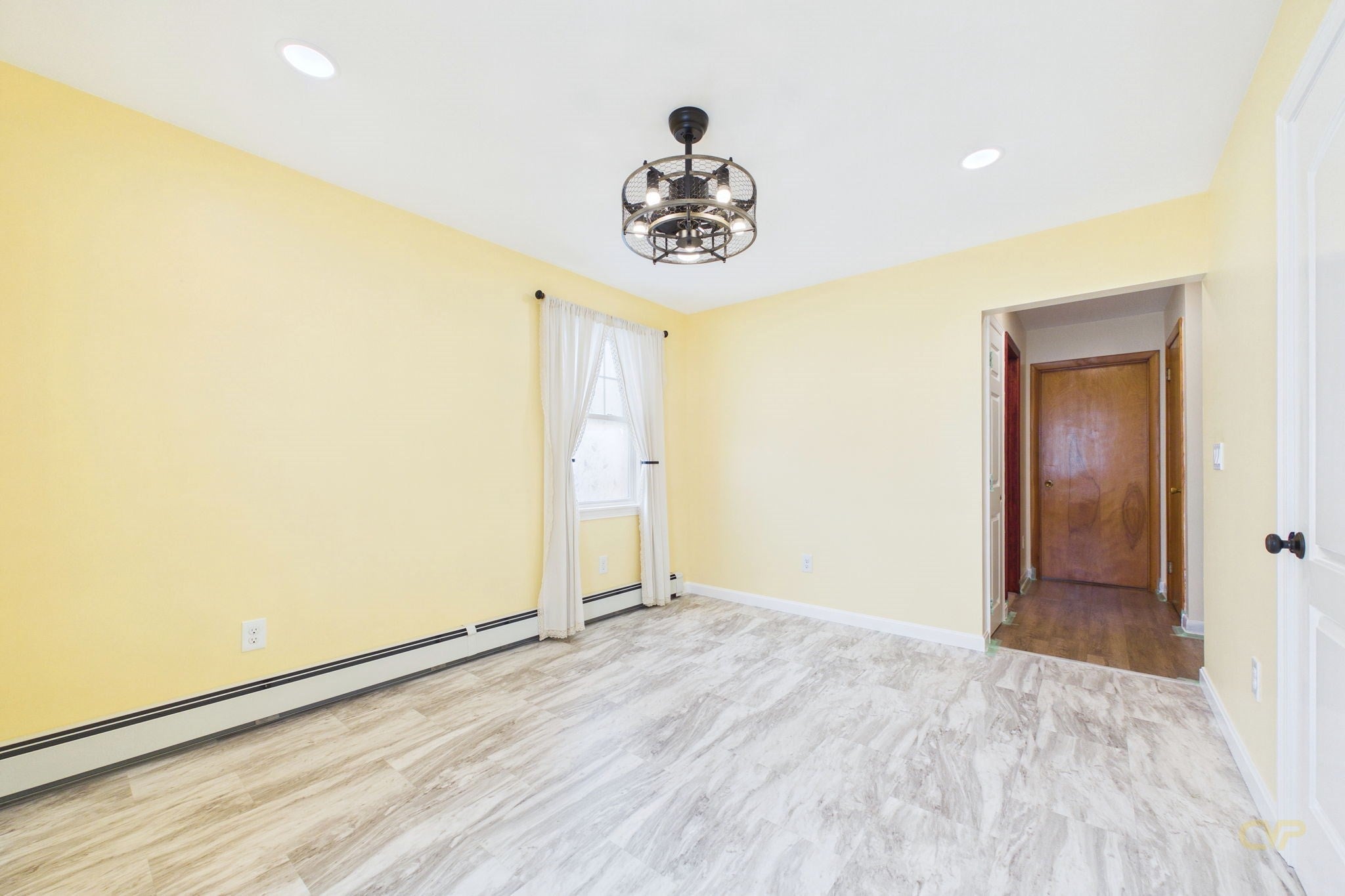 261 Ames St, Fall River, MA, 261 Ames St, Fall River, MA Photo #18