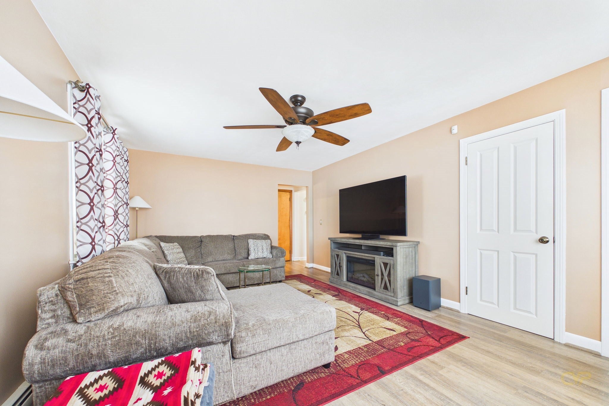 261 Ames St, Fall River, MA, 261 Ames St, Fall River, MA Photo #13