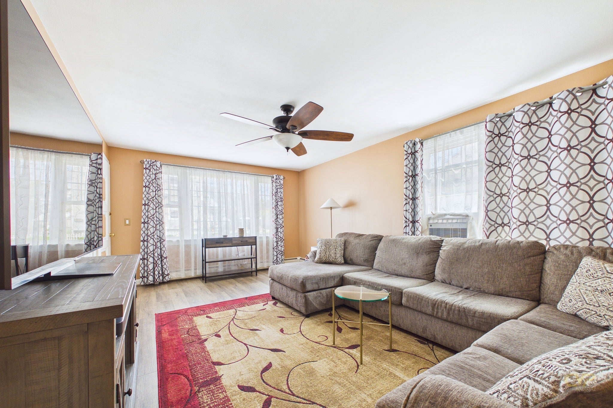 261 Ames St, Fall River, MA, 261 Ames St, Fall River, MA Photo #10