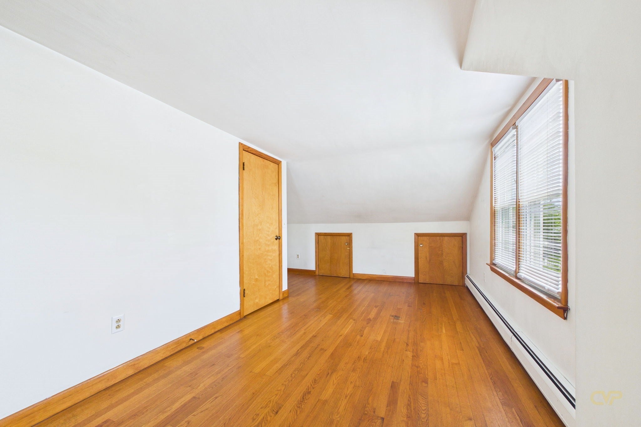 261 Ames St, Fall River, MA, 261 Ames St, Fall River, MA Photo #20