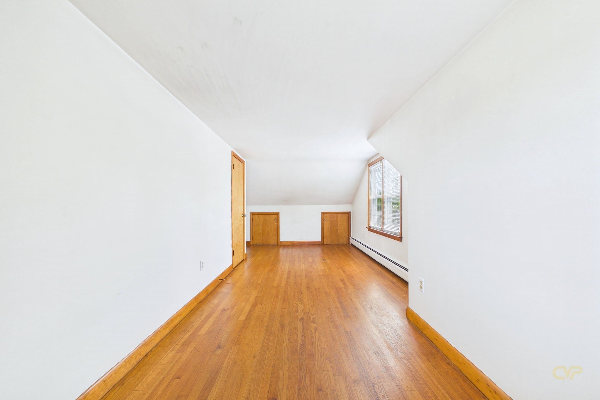261 Ames St, Fall River, MA, 261 Ames St, Fall River, MA Photo #19
