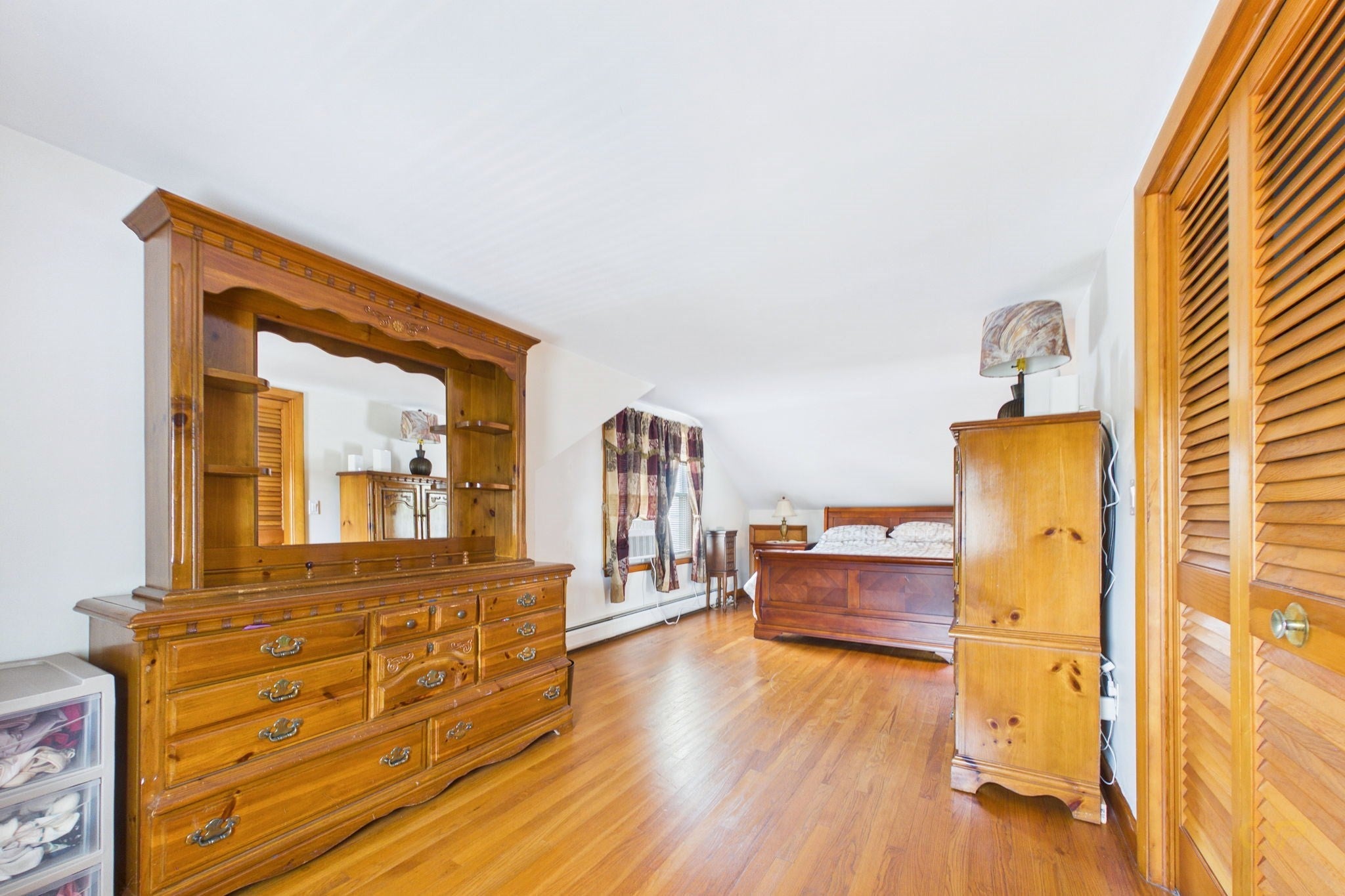 261 Ames St, Fall River, MA, 261 Ames St, Fall River, MA Photo #24
