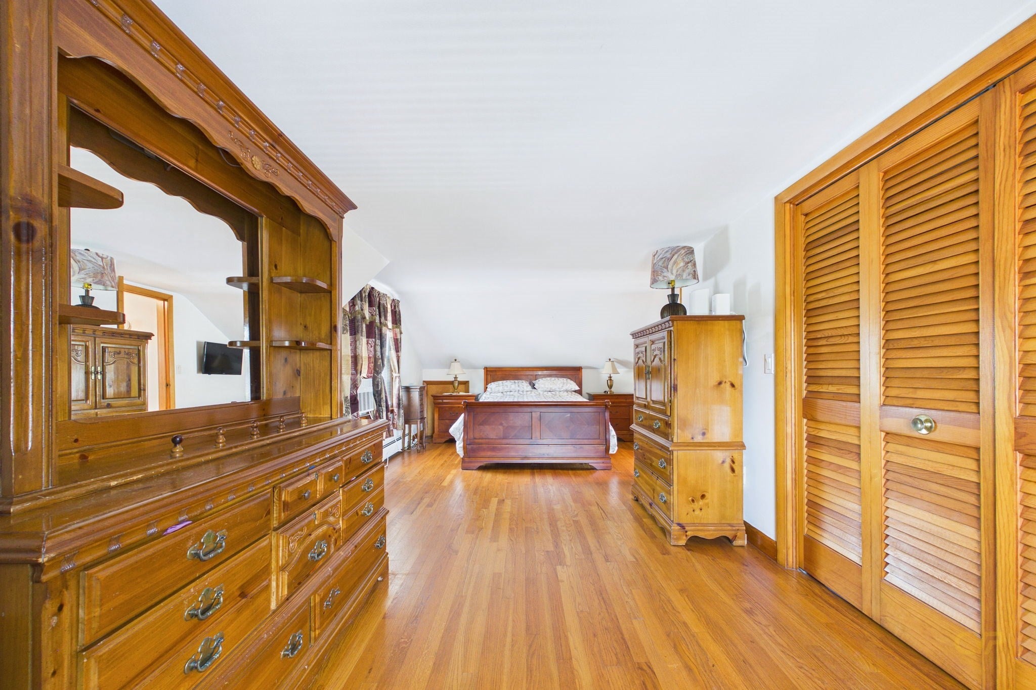 261 Ames St, Fall River, MA, 261 Ames St, Fall River, MA Photo #23