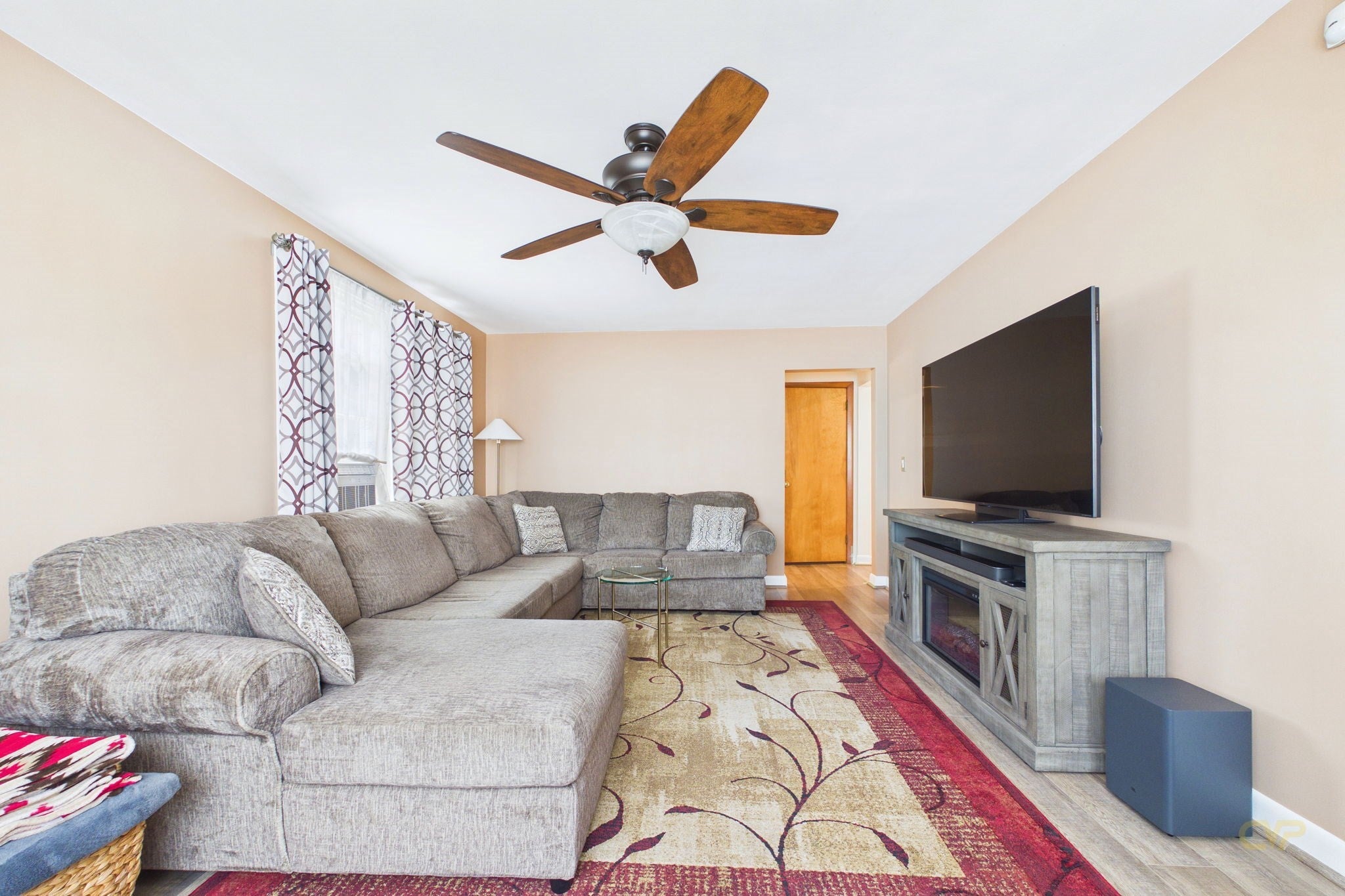 261 Ames St, Fall River, MA, 261 Ames St, Fall River, MA Photo #12