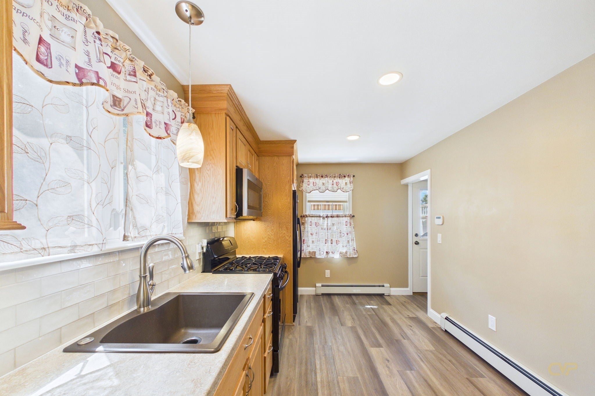 261 Ames St, Fall River, MA, 261 Ames St, Fall River, MA Photo #9
