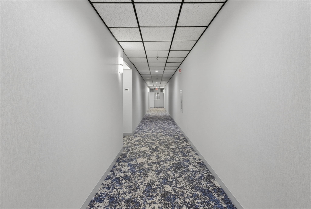 210 Nahanton ST #117, Newton, MA Photo #22