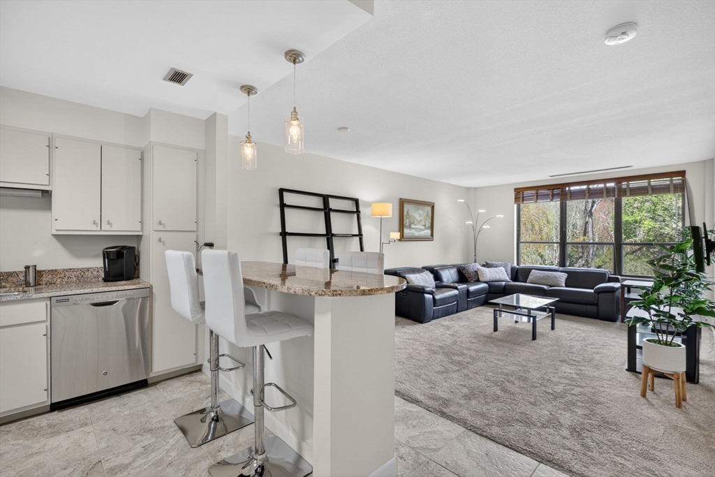 210 Nahanton ST #117, Newton, MA Photo #7