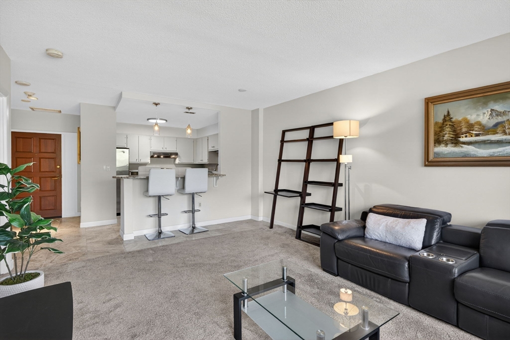 210 Nahanton ST #117, Newton, MA Photo #15