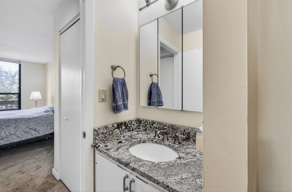 210 Nahanton ST #117, Newton, MA Photo #19