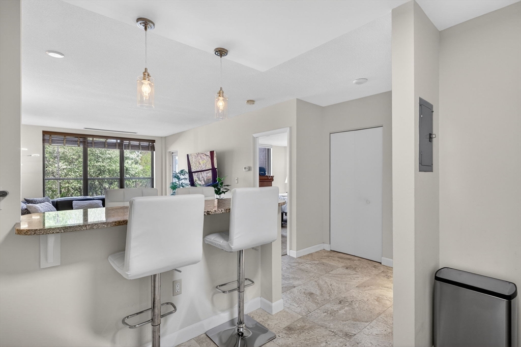 210 Nahanton ST #117, Newton, MA Photo #12