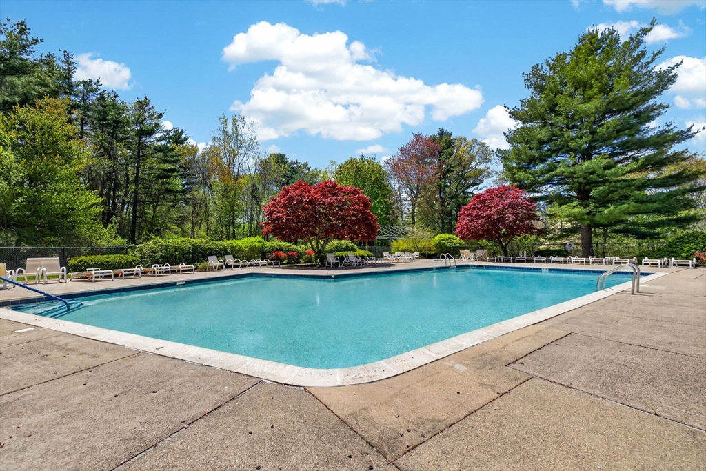210 Nahanton ST #117, Newton, MA Photo #30