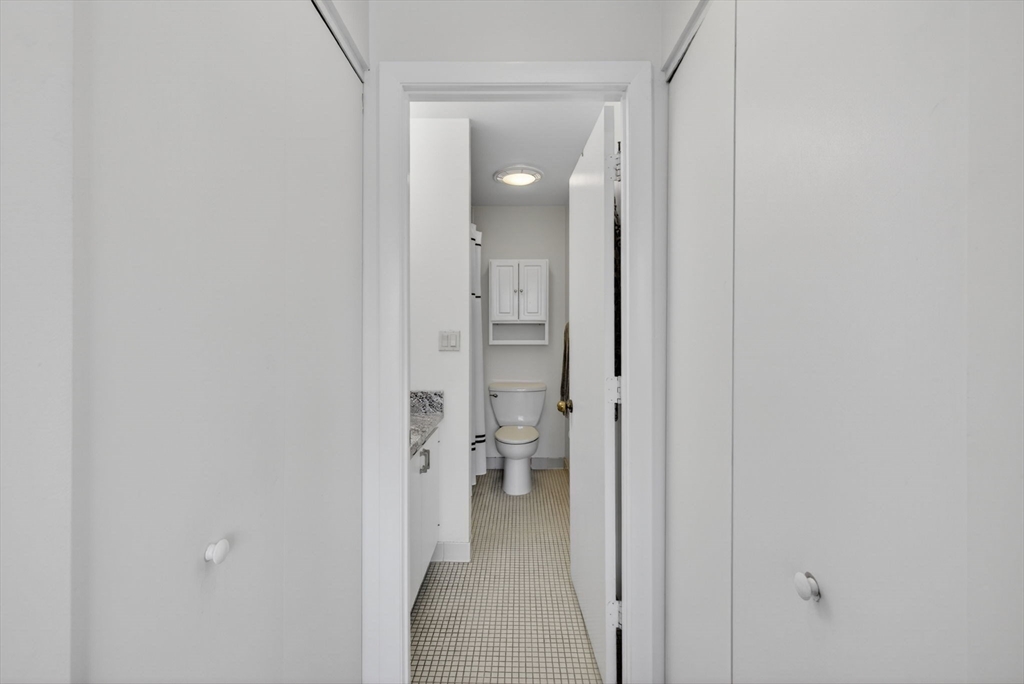 210 Nahanton ST #117, Newton, MA Photo #18