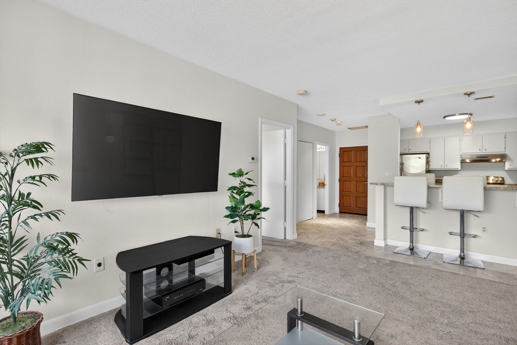 210 Nahanton ST #117, Newton, MA Photo #14