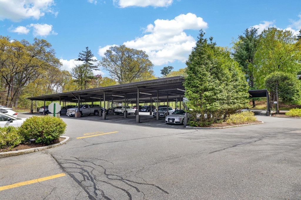 210 Nahanton ST #117, Newton, MA Photo #34