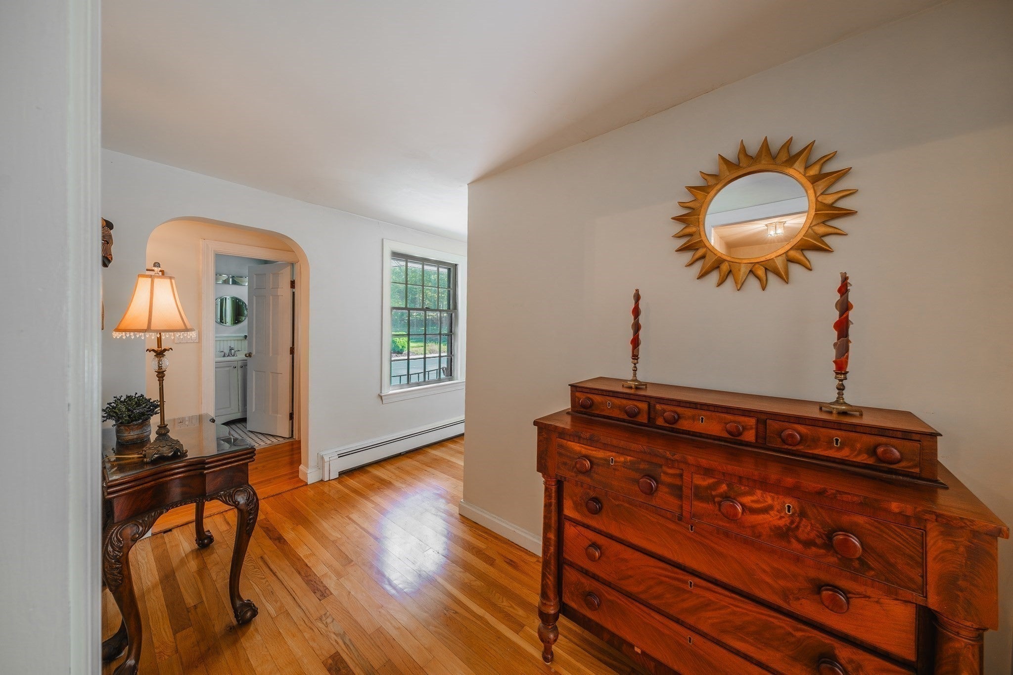 102 Hunting Lane, Sherborn, MA, 102 Hunting Lane, Sherborn, MA Photo #9