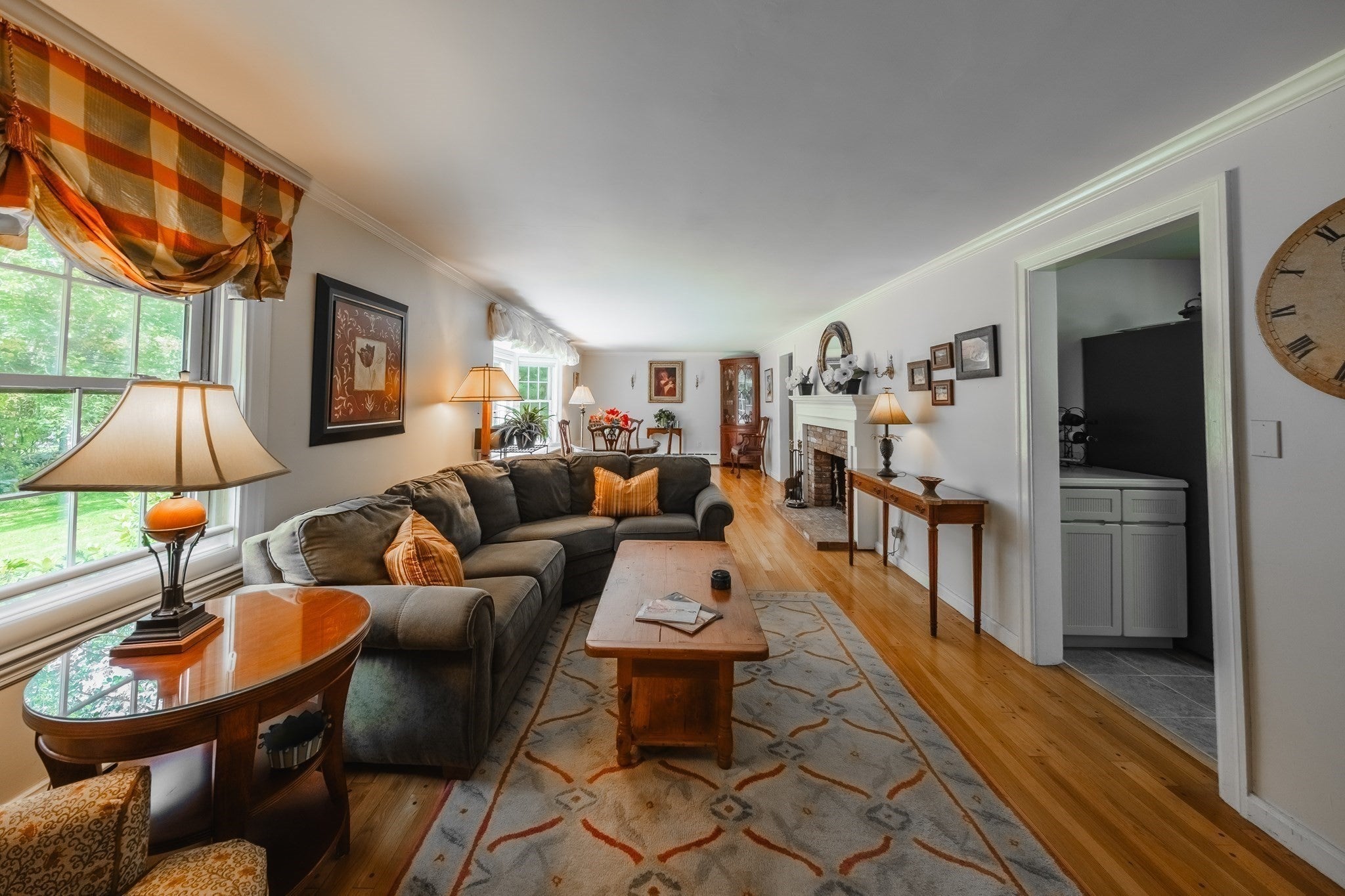 102 Hunting Lane, Sherborn, MA, 102 Hunting Lane, Sherborn, MA Photo #8